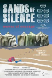 Sands of Silence постер