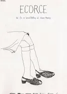 Écorce постер