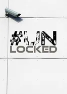 #unlock'd постер