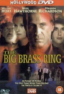 Постер Неопровержимые улики 1999