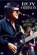 Постер Austin City Limits