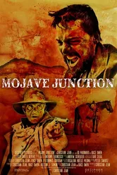 Mojave Junction постер