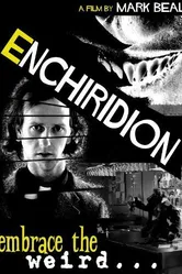 Enchiridion постер