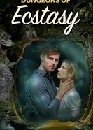 Dungeons of Ecstasy 2026 постер