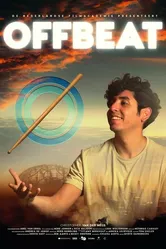 Offbeat 2019 постер