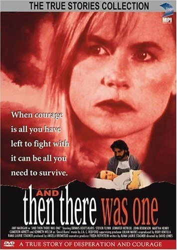 Постер And Then There Was One