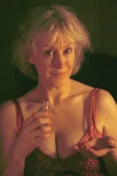 Pleasure Pill постер