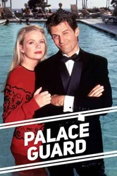 Palace Guard постер