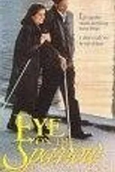 Eye on the Sparrow постер
