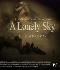 Постер A Lonely Sky
