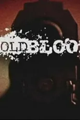 Хладнокровие 2008 постер