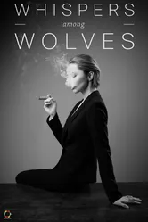Whispers Among Wolves постер