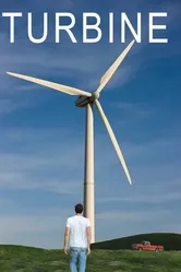 Turbine 2011 постер