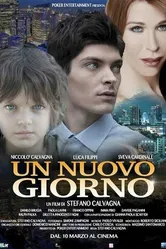 Un nuovo giorno 2016 постер