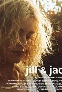 Постер jill & jac