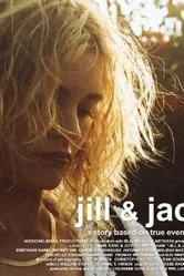 jill & jac постер