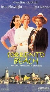 Постер Отель Сорренто 1995
