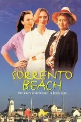 Отель Сорренто 1995 постер