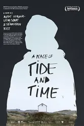 A Place of Tide and Time постер