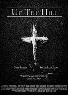 Up the Hill постер