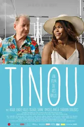 Tinou постер