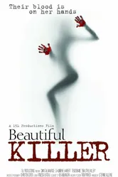 Beautiful Killer постер