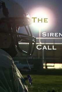 Постер The Sirens Call