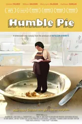 Пирог унижения 2007 постер