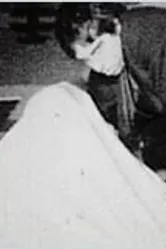 Гибельный доктор 1979 постер