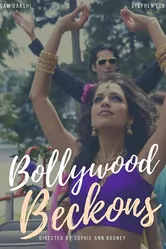 Bollywood Beckons постер