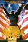 Постер The Jesse Ventura Story