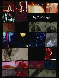Постер Lovesong 2001
