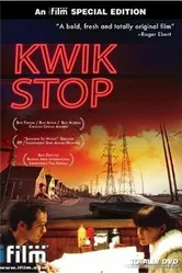 Kwik Stop постер