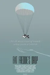 Fat Freddie's Drop постер