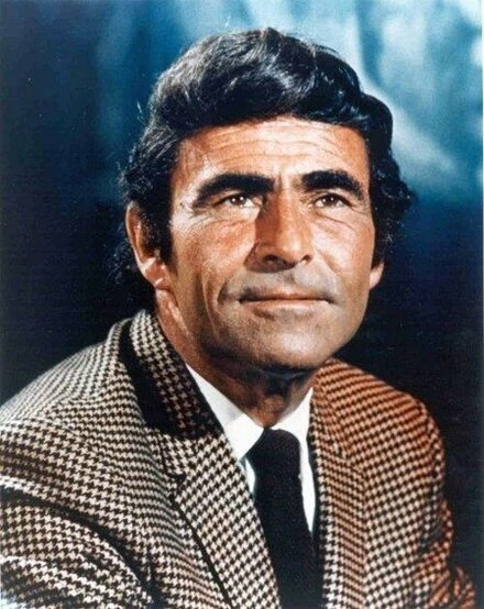 Постер Rod Serling: Writer