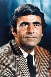 Rod Serling: Writer постер