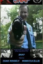 Snap 2005, США постер