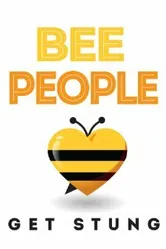 Bee People постер