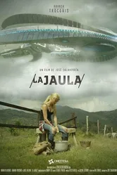 La Jaula 2017, Венесуэла постер