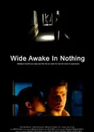 Wide Awake in Nothing постер