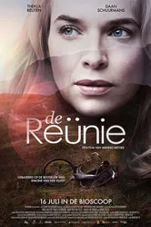 De reünie постер