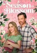 A Season to Blossom постер