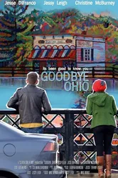 Goodbye, Ohio постер
