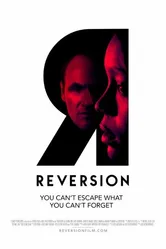 Reversion 2015 постер