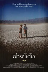Obselidia постер
