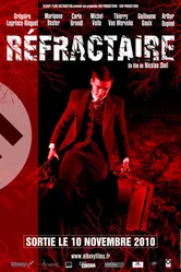 Непокорные 2009 постер