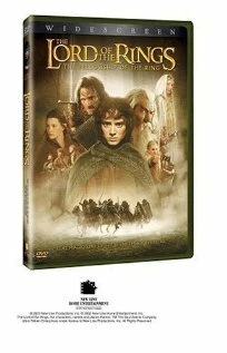 Постер A Passage to Middle-earth: The Making of «Lord of the Rings»