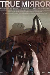 True Mirror постер