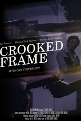 Crooked Frame постер