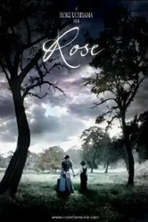 Rose 2006, США постер